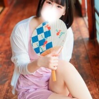 お礼💌