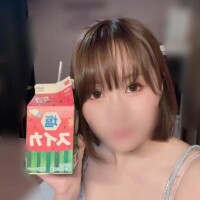 さらさ