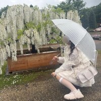 8-055.台風きてるんだよね？