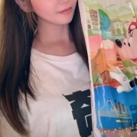 8-056.ありがとう♡
