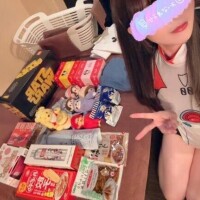 8-057.ありがとう♡