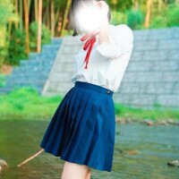 お礼💌