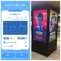 8-061.起きた！おあよ水曜日♡