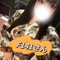 92件目【お礼写メ日記】