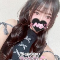 申し訳ございません。