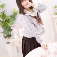 性春コンプレックス