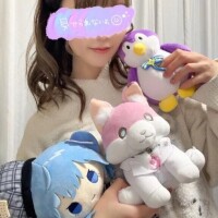 8-062.埋まりました♡