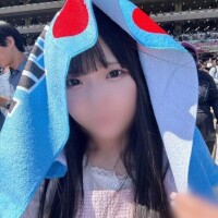 本日❣️