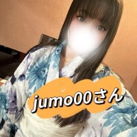 93件目【お礼写メ日記】