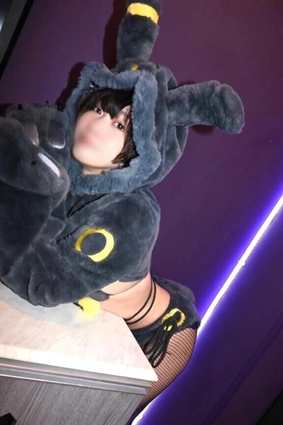 長野着！