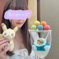 8-065.サマージャンボ♡
