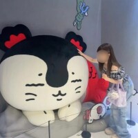 みみ
