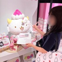 みみ