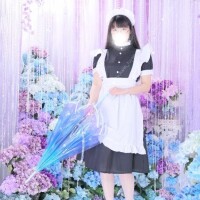 ゆかり