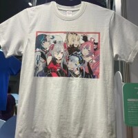 みみ