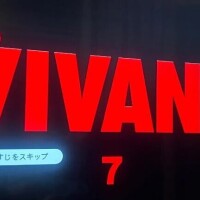 ｳﾞｨｳﾞｧﾝ‼️