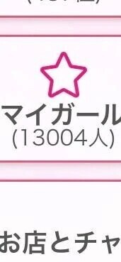 1万3000人