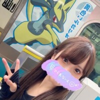 8-072.迷う…