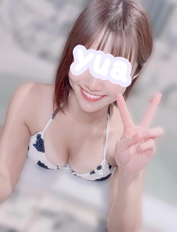 💛片想いでも愛しすぎて壊れそう 君だけに素直になりたい