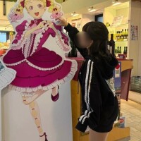 8-073.みみのみーぽち♡