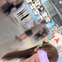 8-074.しぼった結果…