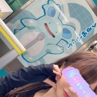 8-076.京浜線♡コラボ