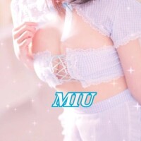 本日🈵❤️