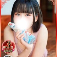 40人超えてるじゃないか‼️‼️