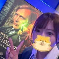 さらさ