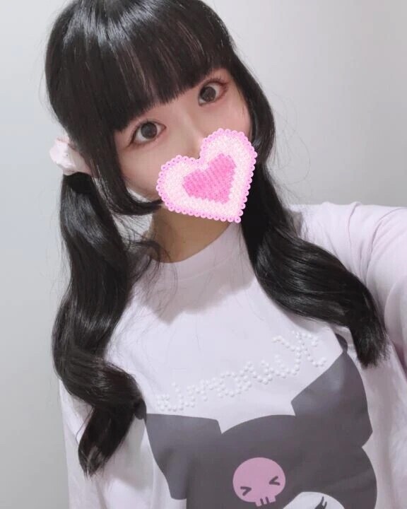 🪷終戦記念日
