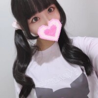🪷終戦記念日