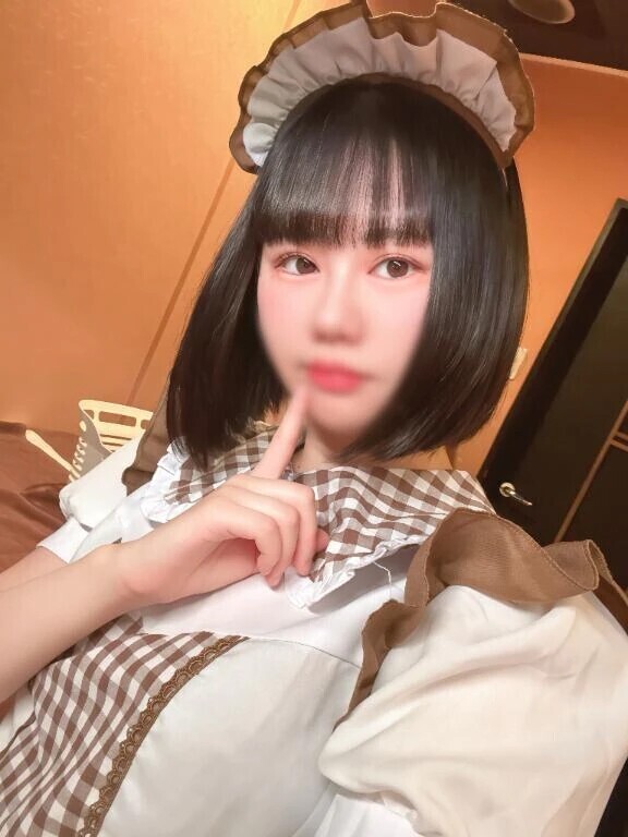 お礼💌