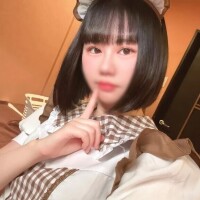 お礼💌