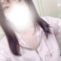 満枠ありがとう🈵✨