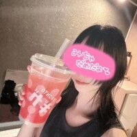 夏はスイカジュースでしょ！！！