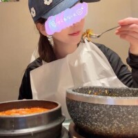8-077.コミケお疲れ様♡