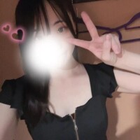 🎀本指名A様