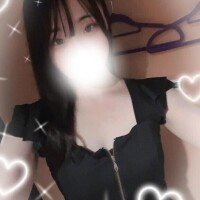🎀本指名I様