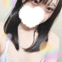 💌8/15のお兄様💌