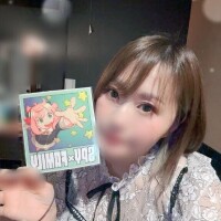 さらさ