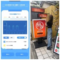 8-080.おあよ日曜日♡