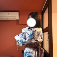 🌟完売御礼🌟
