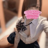 ゆうき