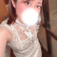 🌸最近の近況と昨日はありがとう🌸