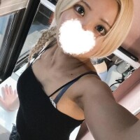 出勤してます