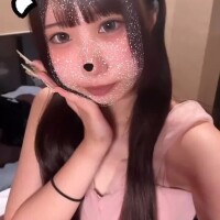 今日も癒しを🫶🏻