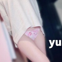 💛潜む夜の街光を求めて振りまわされて 終わらない衝動にもう二度と戻れない