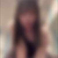 お盆が終わった･･･