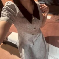 次は明後日🩷