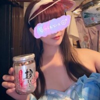 みみ